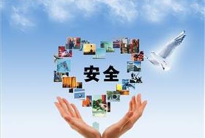 德創環保開展春節前安全大檢查