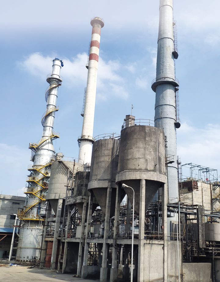 印度拉賈斯坦邦JK拉克什米水泥有限公司 2X18MW 煙氣脫硫總包工程項(xiàng)目.jpg
